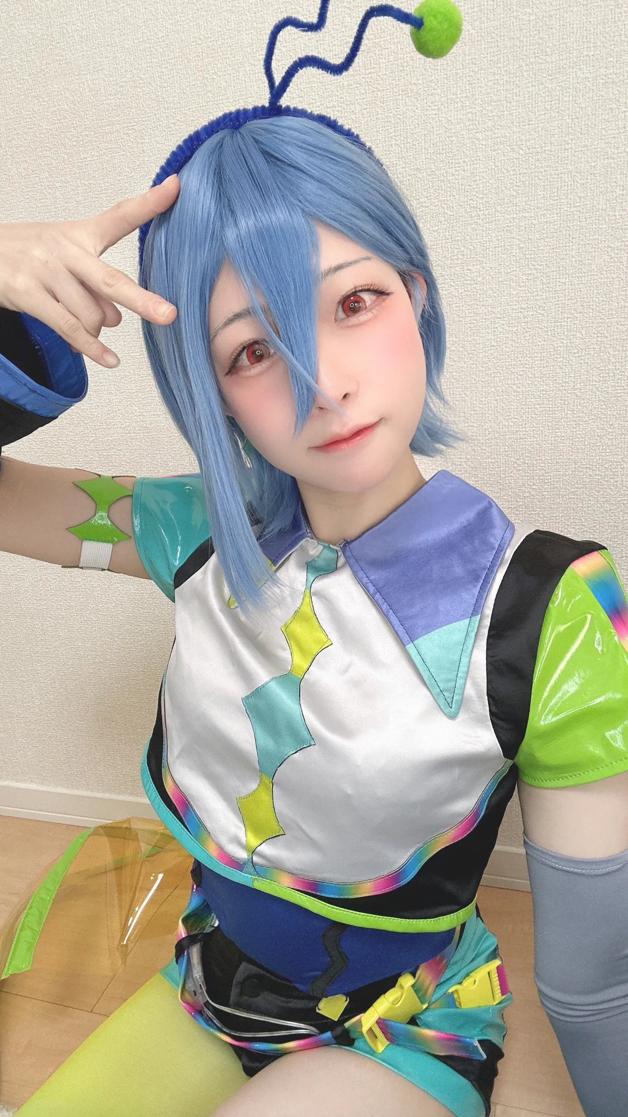 Mi04191866 - Love Live! Superstar!!-erohere163.webp